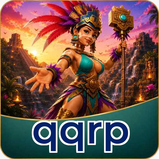 Troubleshooting - qqrp Optimization Tips