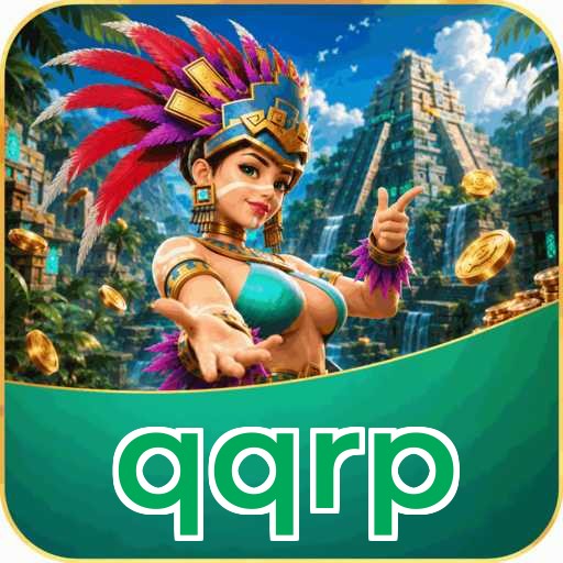 Video Tutorial Instalasi - qqrp
