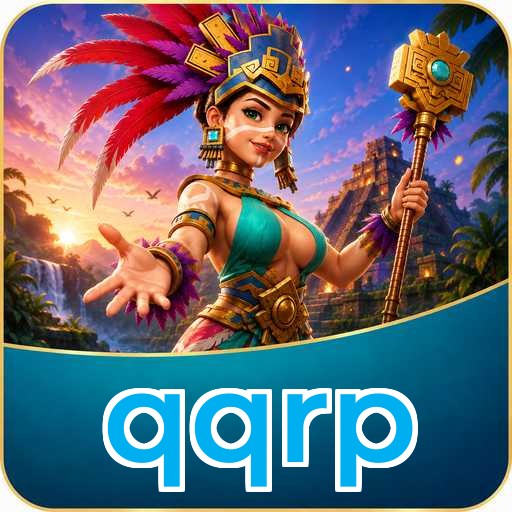 Performance Analysis - qqrp Benchmark Results