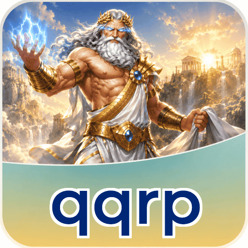 Privacy & Security qqrp