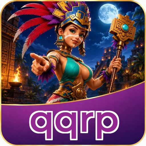 Cara Install APK