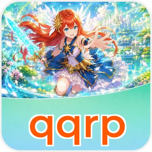Developer Info qqrp