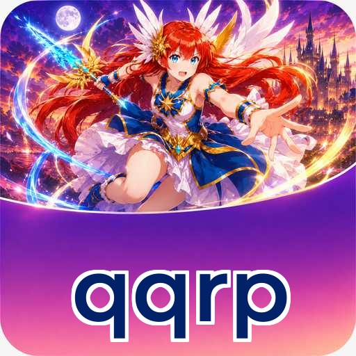 Panduan Instalasi Step-by-Step - qqrp