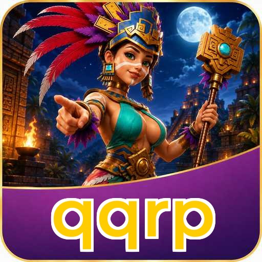 Nilai-Nilai qqrp