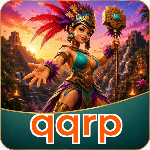 Struktur APK