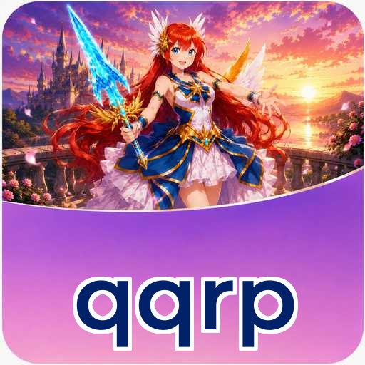 Executive Summary - qqrp Testing Results