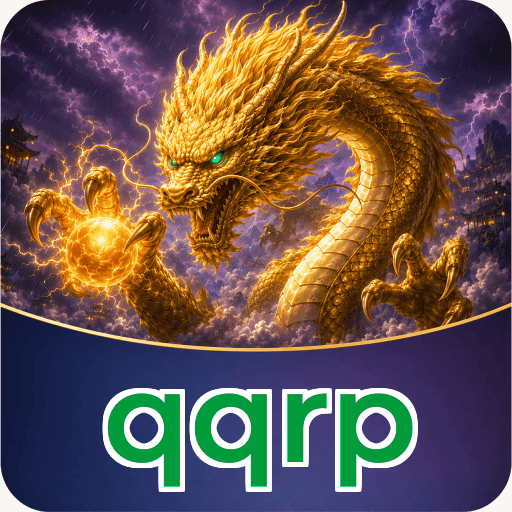 Architecture Comparison - qqrp APK Variants