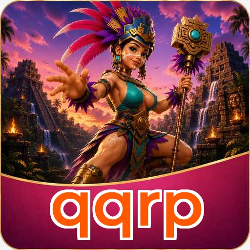 Jenis APK