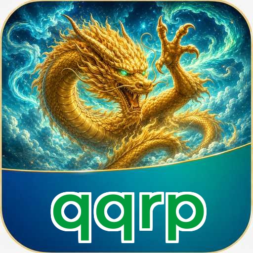 FAQ Icon