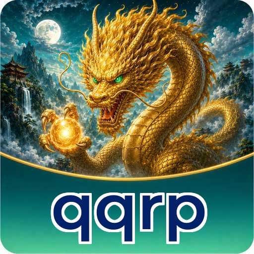 Apa itu APK
