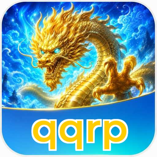 Official App Icon