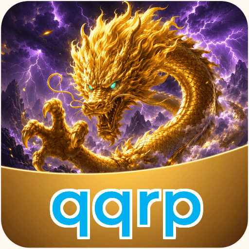Keamanan APK