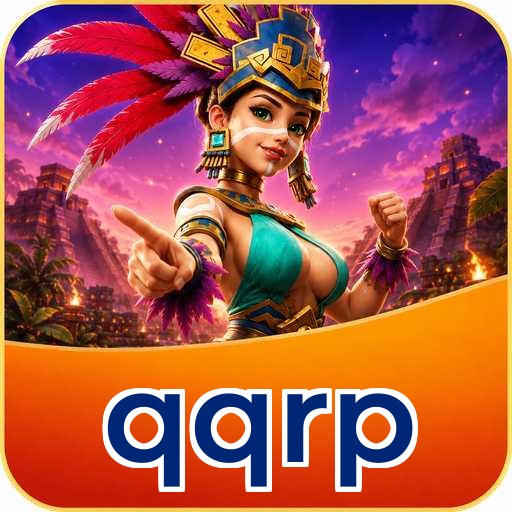 Panduan Instalasi qqrp APK