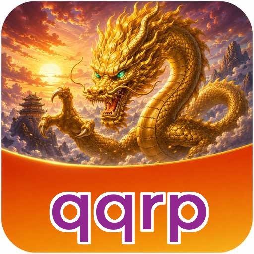 Version History qqrp