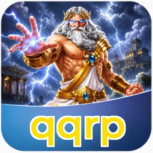 FAQ Instalasi qqrp