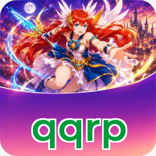 Fitur qqrp