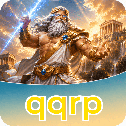 Technical Specs qqrp