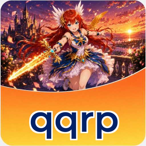 Misi Visi qqrp