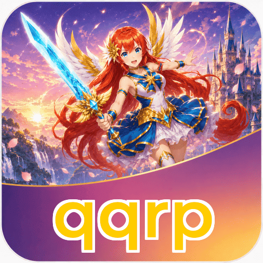 FAQ Fitur qqrp